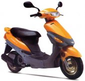 2005 Veli 50 QT-2 photo